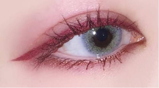 海南哪家醫(yī)院好？一看排名就知道！