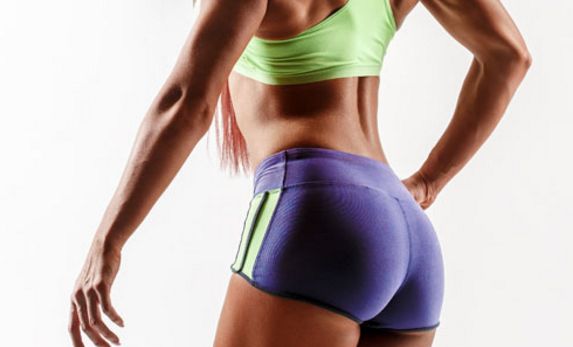 昆明楊雙輝：欣賞他的雙眼皮技術(shù)實例