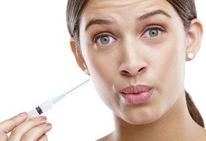 上海容妍整形醫(yī)院推薦專(zhuān)業(yè)鼻部整形醫(yī)生，知名醫(yī)師團(tuán)隊(duì)完善報(bào)價(jià)單