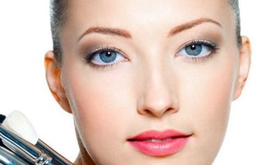 上海一流整形醫(yī)院震撼登場，成功引爆市場！