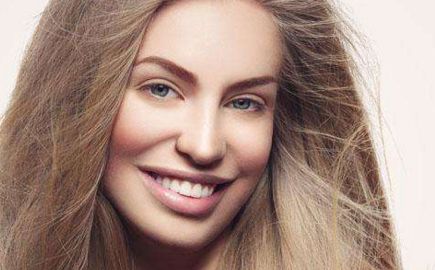 2023年北京市豐胸醫(yī)院綜合排行榜揭曉！北京市美胸達(dá)人強(qiáng)烈推薦，手術(shù)前必須閱讀的重要信息！