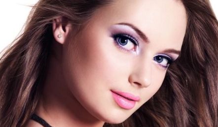 獨(dú)家揭秘！測(cè)評(píng)2023廣州脂肪隆胸專(zhuān)家，他們的專(zhuān)業(yè)實(shí)力讓人折服