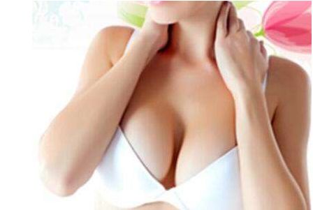 南京美容醫(yī)院推薦，讓你的鼻子變美不再猶豫！