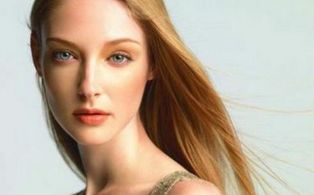 秦皇島哪家醫(yī)院能治療狐臭？院前八佼：國有和非營利機(jī)構(gòu)優(yōu)劣評比！