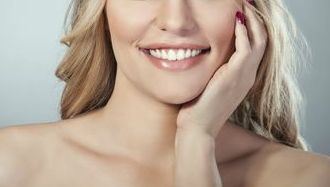 劉風卓雙眼皮手術的效果如何？醫(yī)生專業(yè)解讀，患者真實分享！