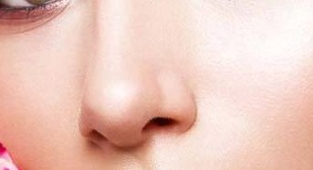 南寧醫(yī)美醫(yī)院推薦：東方醫(yī)學(xué)醫(yī)療美容醫(yī)院驚艷入選榜單低位！