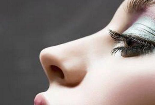 連云港市口腔醫(yī)院，公立醫(yī)療機(jī)構(gòu)，技術(shù)與醫(yī)生名單及收費(fèi)表格揭曉。