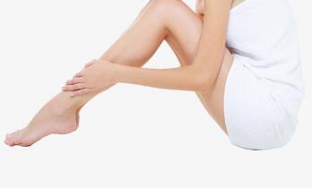 上海伯思立韓嘉毅脂肪注射除皺靠譜嗎？效果如何？