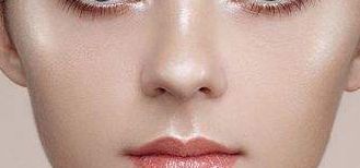 杭州最可信賴的整形醫(yī)院盤點(diǎn)！揭秘杭州私立醫(yī)美機(jī)構(gòu)發(fā)展