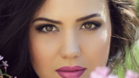 重慶美鼻修復(fù)專家揭秘現(xiàn)場實時技術(shù)，達(dá)到瞬間改變的效果！