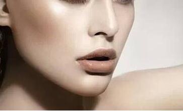 寧波慈溪悅爾醫(yī)學(xué)美容醫(yī)院的醫(yī)生團(tuán)隊(duì)如何獲取資質(zhì)？是否可以一鍵查詢？