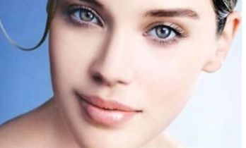 杭州比較好的脂肪填充醫(yī)生有哪些？查看2023年口碑醫(yī)生名單！