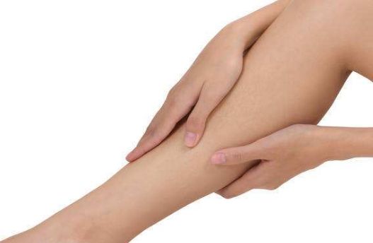 上海九院蘇薇潔醫(yī)生：雙眼皮預(yù)約方法及案例點(diǎn)評(píng)，揭秘美眼寶典！