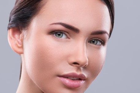 上海去眼袋熱門(mén)機(jī)構(gòu)大揭秘！這兩家技術(shù)實(shí)力備受追捧