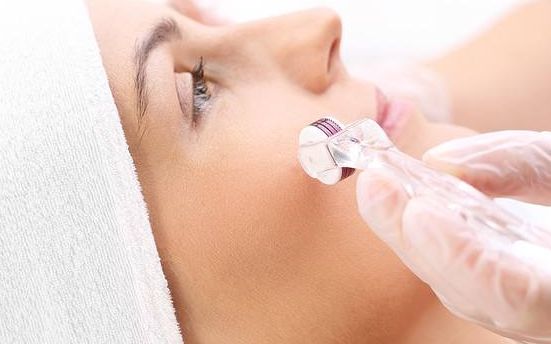 上海首爾麗格整形醫(yī)院雙眼皮手術(shù)的效果如何？醫(yī)生分享病例供參考