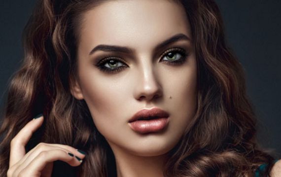 簡(jiǎn)陽市人民醫(yī)院口腔科：種植牙價(jià)格明細(xì)，專家醫(yī)師團(tuán)隊(duì)及成功案例一覽