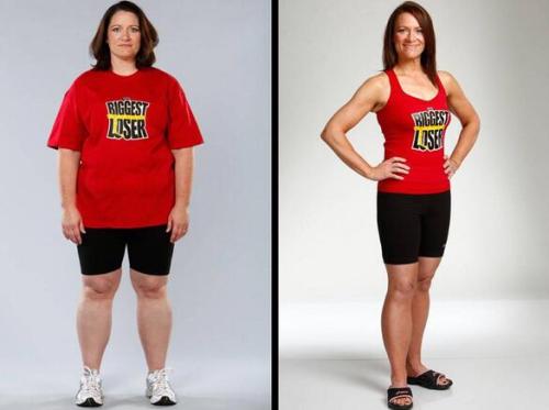 溫州艷后醫(yī)療美容門診部怎么樣？醫(yī)生擅長點(diǎn)有何不同？你值得去嗎？