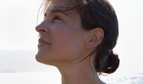 徐州予美醫(yī)療美容醫(yī)院最新吸脂案例分享，看看效果如何