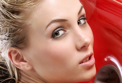 哪家醫(yī)院在?？谶M(jìn)行鼻基底填充更專業(yè)？