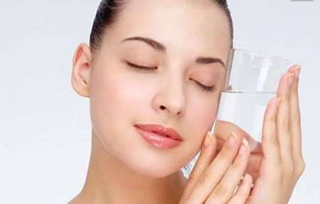 太原軍大醫(yī)療整形美容醫(yī)院醫(yī)生個人介紹解讀