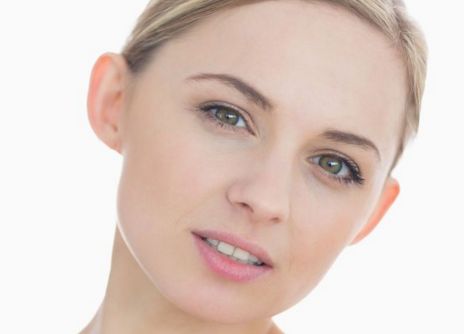 天津市醫(yī)院整形內科醫(yī)美實力突出，實力開啟2023引領新潮流