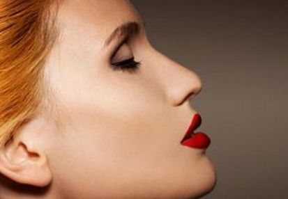 上海唇部整形醫(yī)院2023最全評測，伯思立與華美在線比較結(jié)果揭曉。