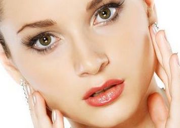 合協(xié)醫(yī)院咨詢(xún)：眼袋手術(shù)費(fèi)用價(jià)格及案例分享