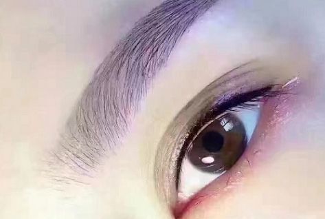 天津哪家近視眼手術(shù)醫(yī)院口碑好？推薦名醫(yī)，先進(jìn)技術(shù)，實(shí)惠價(jià)格！