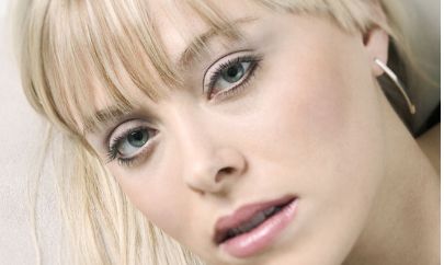 2023北京最佳年輕化醫(yī)生名單來了！李曉東、穆寶安、蔡海亮等醫(yī)師榮獲口碑大獎(jiǎng)！