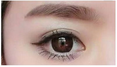 優(yōu)質(zhì)整形醫(yī)院，邂逅完美身材——揭秘桂林巨乳縮小技術(shù)