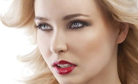 成都祛皺醫(yī)院大全，全新專家團隊鼎力推薦，年度醫(yī)療盤點，用戶口碑首選