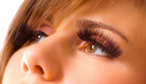 讓我們揭曉金州地區(qū)眼科醫(yī)生之選