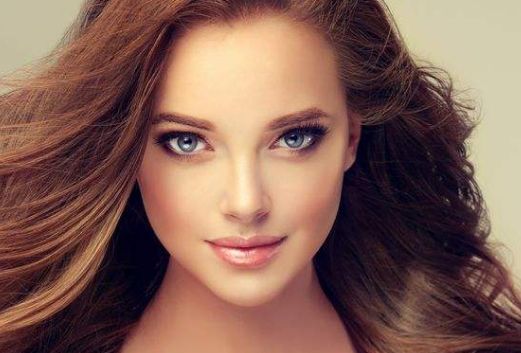 2023年鄂州市最新整形外科醫(yī)院綜合名錄發(fā)布！