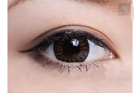 激光祛斑在漢中市人民醫(yī)院有新價(jià)格表了嗎？哪個(gè)科室的醫(yī)生擅長激光祛斑？有哪些口碑評價(jià)可以參考呢？