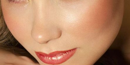 廣州美容整形：兩家領(lǐng)先醫(yī)院排名揭曉，你猜第三和第四是哪家？