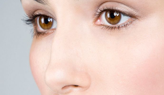 如何選擇適合西安高一生的雙眼皮修復(fù)方法？探討醫(yī)生排行榜和真實(shí)案例！