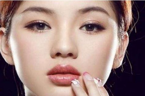 珠江醫(yī)院陳兵如何顯著改善雙眼皮？醫(yī)生真實案例揭秘！