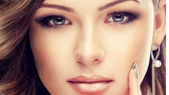 媒體關(guān)注：揭秘石杭燕雙眼皮風(fēng)格新案例，2023價(jià)格曝光