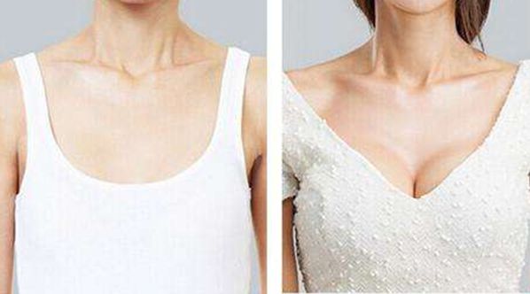 蘇州哪家微整形美容醫(yī)院有卓越聲譽(yù)？這些機(jī)構(gòu)備受矚目