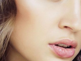 蚌埠重瞼技術(shù)介紹：年底整合賽拉響，哪家醫(yī)院更值得選擇？