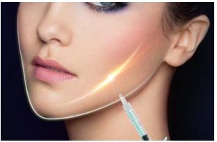 南京市頂級植發(fā)醫(yī)院大揭秘，人氣排行TOP4震撼登場！