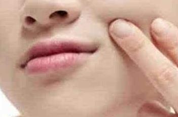 秦皇島華韓醫(yī)療美容診所口碑如何？安全可靠嗎？