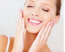 想要安全前往北京八大處隆胸？這些知名醫(yī)生可幫您達(dá)到完美效果！