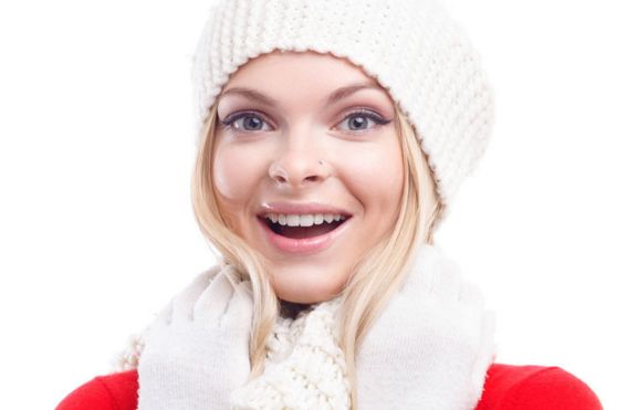 南京整形醫(yī)院推薦！了解熱門(mén)醫(yī)院排行及簡(jiǎn)介