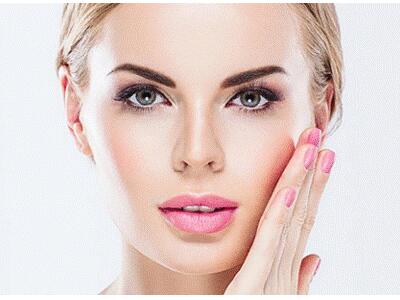 西安博士園植發(fā)醫(yī)院真的靠譜嗎？植發(fā)技術(shù)到底有什么特點呢？