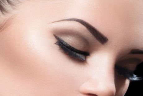 深圳哪里可以找到光子嫩膚專家？療效如何？實(shí)例分享給你