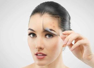 天津醫(yī)科大學(xué)曹麗紅醫(yī)生簡(jiǎn)介，醫(yī)師資料一覽，立即閱讀！