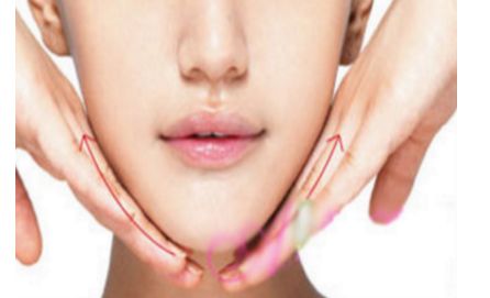 南京頂級雙眼皮整形醫(yī)生名單大揭秘！絕對讓您眼前一亮