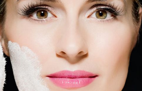 蘇州圣愛整形中心的綜合評價(jià)和醫(yī)生團(tuán)隊(duì)價(jià)目表分享