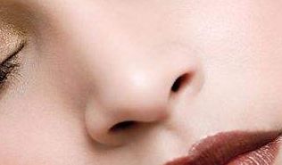 溫州哪家醫(yī)院磨骨靠譜？信息匯總報告，推薦幾所值得信賴的專業(yè)醫(yī)院